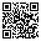 http://yunzhikong.cn/new/40211.html
