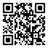 http://yunzhikong.cn/new/40212.html