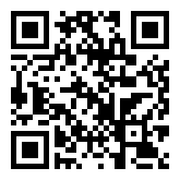 http://yunzhikong.cn/new/40213.html