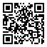 http://yunzhikong.cn/new/40214.html