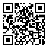 http://yunzhikong.cn/new/40215.html