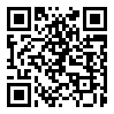 http://yunzhikong.cn/new/40216.html