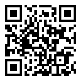 http://yunzhikong.cn/new/40217.html