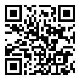 http://yunzhikong.cn/new/40218.html