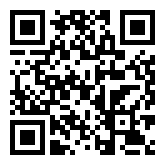http://yunzhikong.cn/new/4022.html