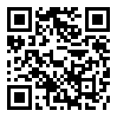 http://yunzhikong.cn/new/40220.html