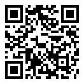 http://yunzhikong.cn/new/40222.html