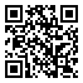 http://yunzhikong.cn/new/40223.html