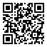 http://yunzhikong.cn/new/40224.html