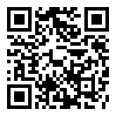 http://yunzhikong.cn/new/40225.html