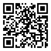 http://yunzhikong.cn/new/40226.html