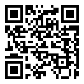 http://yunzhikong.cn/new/4023.html