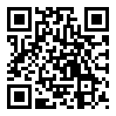 http://yunzhikong.cn/new/40230.html