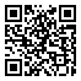 http://yunzhikong.cn/new/40231.html