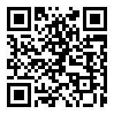 http://yunzhikong.cn/new/40232.html