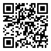 http://yunzhikong.cn/new/40233.html
