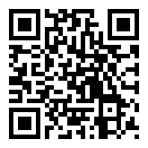 http://yunzhikong.cn/new/40234.html