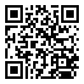 http://yunzhikong.cn/new/40235.html