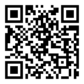 http://yunzhikong.cn/new/40236.html