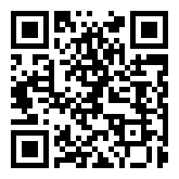 http://yunzhikong.cn/new/40237.html