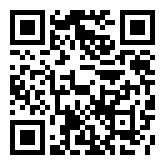 http://yunzhikong.cn/new/40238.html