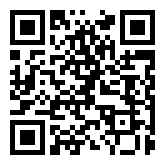 http://yunzhikong.cn/new/40239.html