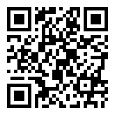 http://yunzhikong.cn/new/4024.html
