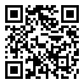 http://yunzhikong.cn/new/40241.html