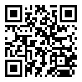 http://yunzhikong.cn/new/40242.html