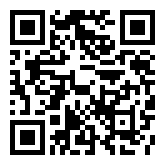 http://yunzhikong.cn/new/40243.html