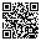 http://yunzhikong.cn/new/40245.html