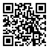 http://yunzhikong.cn/new/40246.html