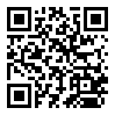 http://yunzhikong.cn/new/40247.html