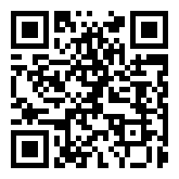 http://yunzhikong.cn/new/40248.html