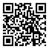 http://yunzhikong.cn/new/40249.html