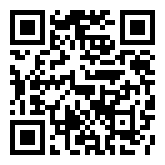 http://yunzhikong.cn/new/4025.html