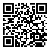 http://yunzhikong.cn/new/40250.html