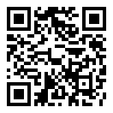 http://yunzhikong.cn/new/40251.html