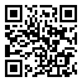 http://yunzhikong.cn/new/40252.html