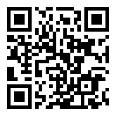 http://yunzhikong.cn/new/40253.html