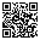 http://yunzhikong.cn/new/40254.html