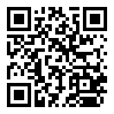 http://yunzhikong.cn/new/40255.html