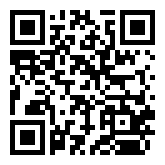 http://yunzhikong.cn/new/40256.html