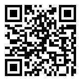 http://yunzhikong.cn/new/40257.html