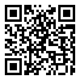 http://yunzhikong.cn/new/40258.html