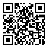 http://yunzhikong.cn/new/40259.html