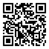http://yunzhikong.cn/new/4026.html