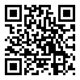 http://yunzhikong.cn/new/40260.html