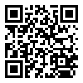 http://yunzhikong.cn/new/40261.html