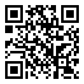http://yunzhikong.cn/new/40262.html